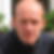 Photo de profil de Hugues Devey