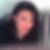 Photo de profil de Karine Druine