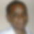 Photo de profil de Joel Niasme