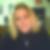 Photo de profil de Magalie Froment