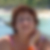Photo de profil de Anne Lacoux
