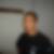 Photo de profil de Mathias Denonain