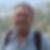 Photo de profil de Demars Alain