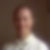 Photo de profil de Christian Haas