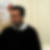 Photo de profil de Christophe Meyer