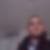 Photo de profil de Mickael Olivier Cherif Ferdjallah