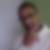Photo de profil de Herve Bordey