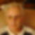 Photo de profil de Gérard Demaiziere