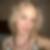 Photo de profil de Julie Riou