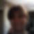 Photo de profil de Fabienne Neuville