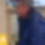 Photo de profil de Belkacem Amri