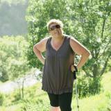 Photo de profil de Christine Orban
