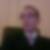 Photo de profil de Laurent Abela