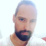 Photo de profil de Francois Dorr