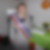 Photo de profil de Lucie Camus