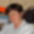 Photo de profil de Laurence Coulon