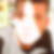 Photo de profil de Jeremy Dubresson