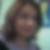 Photo de profil de Anaëlle Comestaz