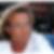 Photo de profil de Philippe Plantier