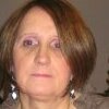 Photo de profil de Louisette Lecaps