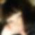 Photo de profil de Kryss Brossard