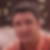 Photo de profil de Nicolas Cogrel