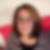 Photo de profil de Charlotte Boyé