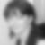 Photo de profil de Catherine Leverd