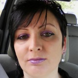 Photo de profil de Marylène Bourbon