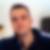 Photo de profil de Paul Vantou