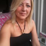 Photo de profil de Maria de Jesus