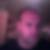 Photo de profil de Christophe Chanteloup