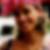 Photo de profil de Marine Glandier
