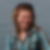 Photo de profil de Muriel Brinkert