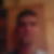 Photo de profil de Nicolas Belmonte