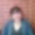 Photo de profil de Yamina Belaoun