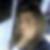 Photo de profil de Soraya Eulmi