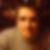 Photo de profil de Eric Jaubert