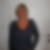 Photo de profil de Valérie Repillez