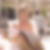 Photo de profil de Anne Vallois