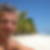 Photo de profil de Christophe Donnet