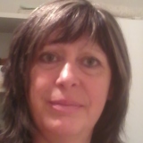 Photo de profil de Marie-Ange Lemaire