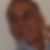 Photo de profil de Maabdi Elarbi