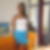 Photo de profil de Catherine Edmond
