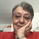 Photo de profil de Dominique Kurtz