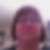 Photo de profil de Sonia Monnier