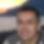 Photo de profil de Jean-François Simeoni