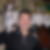 Photo de profil de Jacques Dubourg