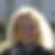 Photo de profil de Carole Brisou