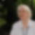 Photo de profil de Manuela Carreño